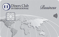 diners_card