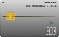 jcb_ippan_card