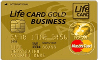lifecard_biz_light_gold_card