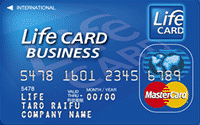 lifecard_ippan_card