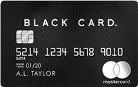 luxurycard_blackcard_card