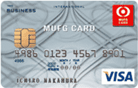 mufgcard_business_visa_mastercard_card