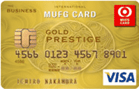 mufgcard_prestage_gold_business_visa_mastercard_card