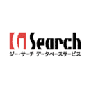 g_search_logo
