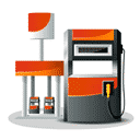 gasoline2128_128